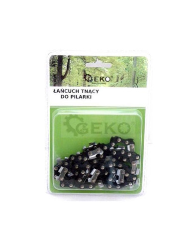 ŁAŃCUCH TNĄCY 37,5cm64 325" 1,5 DO HUSQVARNA G