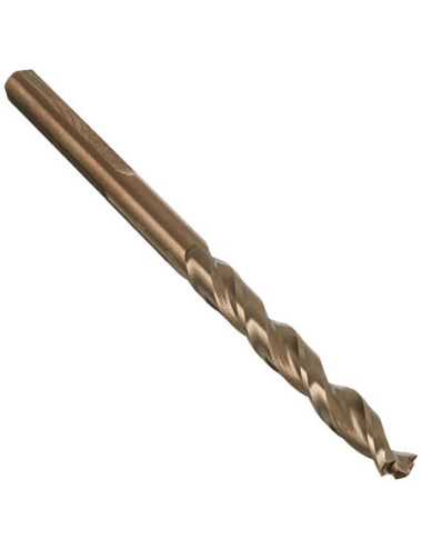 DEWALT WIERTŁO KOBALT 6,0mm 1szt. EXTREME