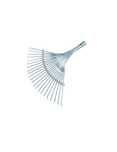 GREENMILL GRABIE METALOWE GR6503 OCYNK. NIEOPROAWIONE