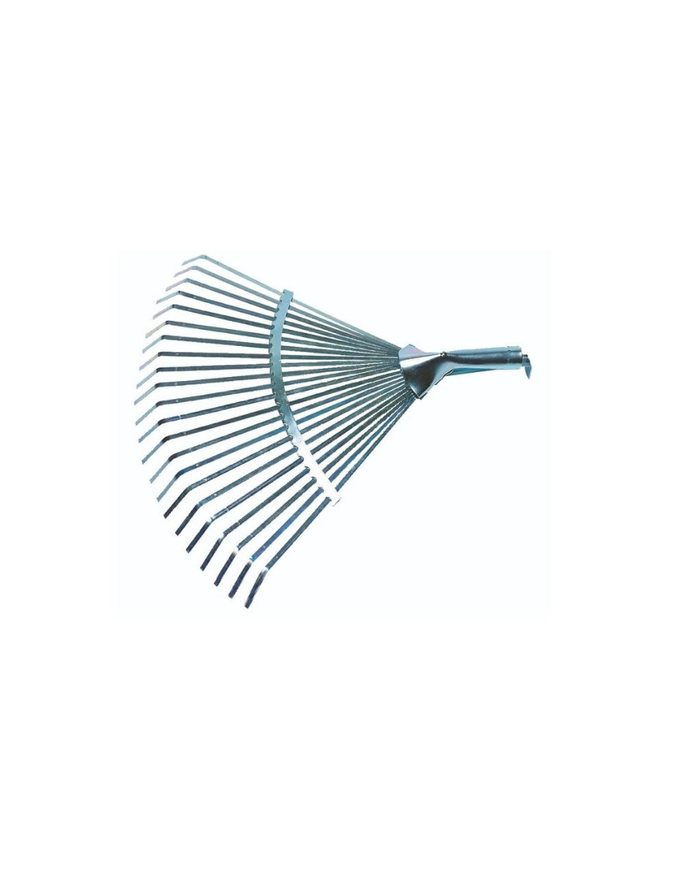 GREENMILL GRABIE METALOWE GR6533 REG. NIEOPRAWIONE OCYNKOWANE.