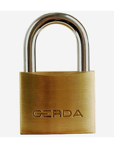 KŁÓDKA MOSIĘŻ.GERDA 30mm