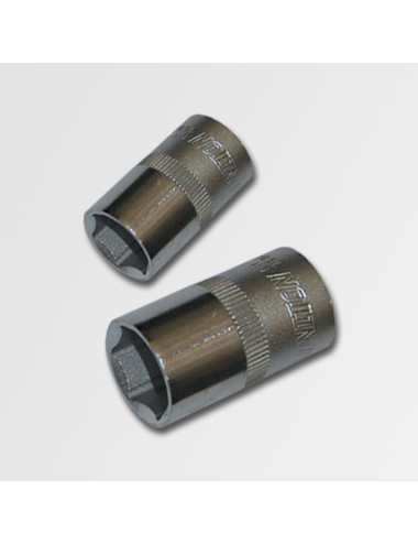 HONITON NASADKA 6K 1/2" KRÓTKA 32mm .