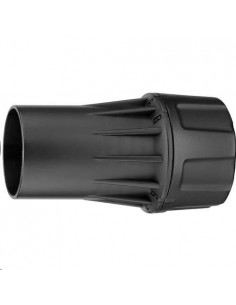 DEWALT ZŁĄCZKA DWV9000