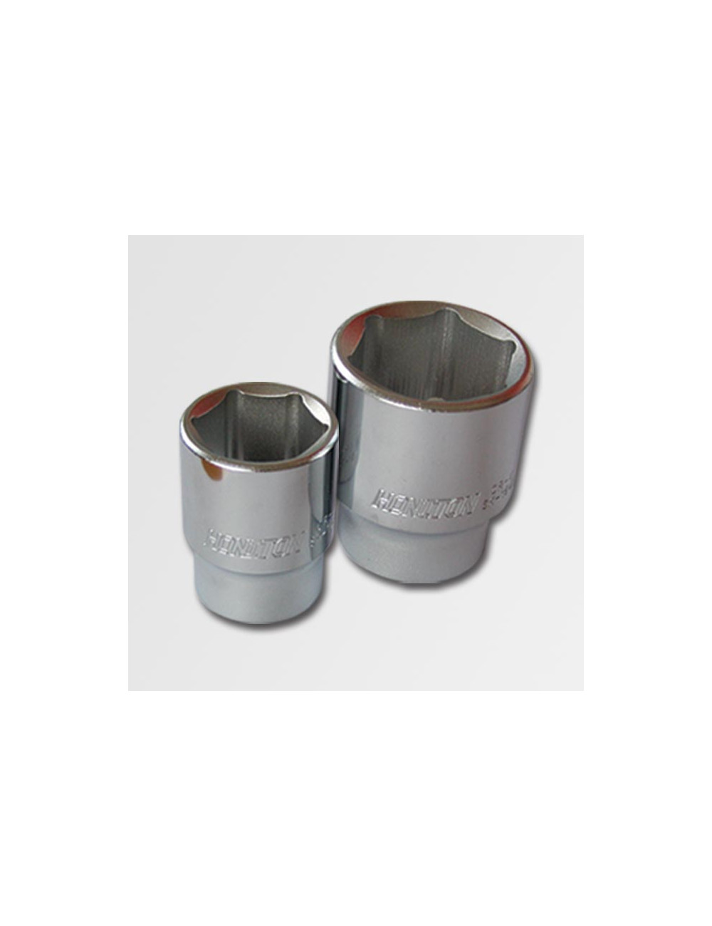 HONITON NASADKA 6K 3/4" KRÓTKA 30mm .