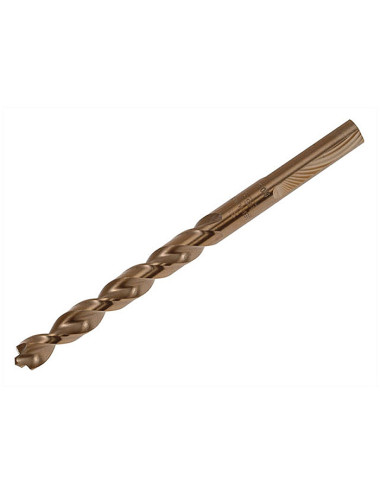 DEWALT WIERTŁO METAL EXTREME 2 5,0mm 1szt.