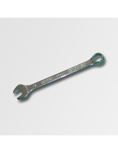 HONITON KLUCZ PŁ-OC.16mm HONIDRIVER