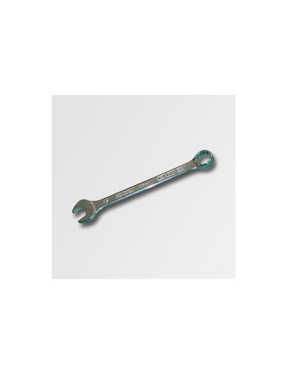 HONITON KLUCZ PŁ-OC.17mm HONIDRIVER