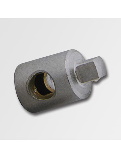 HONITON REDUKCJA 1/2" na 3/4"