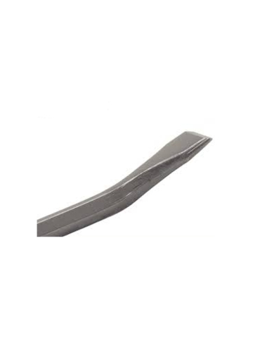 HIKOKI DŁUTO DACHÓWKOWE SDS MAX 50 x 300mm