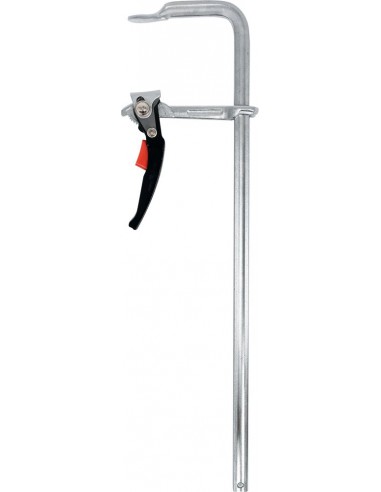 YATO ŚCISK ZAPADKOWY 120x 800mm