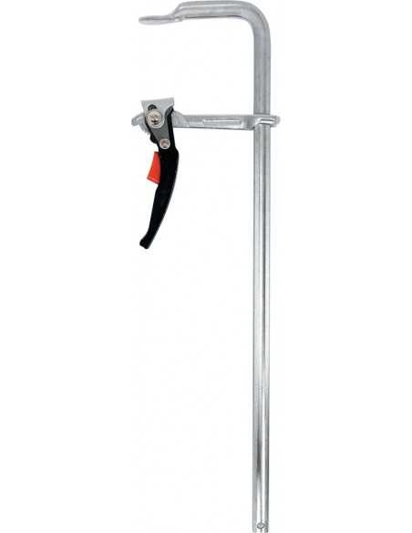 YATO ŚCISK ZAPADKOWY 120x 800mm