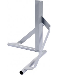 VOREL PRZYMIAR DO CIĘCIA BLOCZKÓW Z BETONU KOMÓRKOWEGO POD KĄTEM 05840