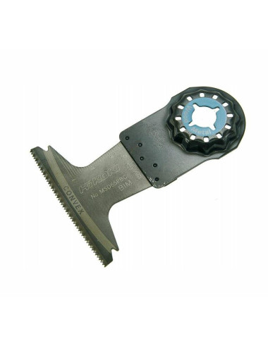 HIKOKI MT BRZESZCZOT DO DREWNA I METALU STARLOCK MSD65PBC