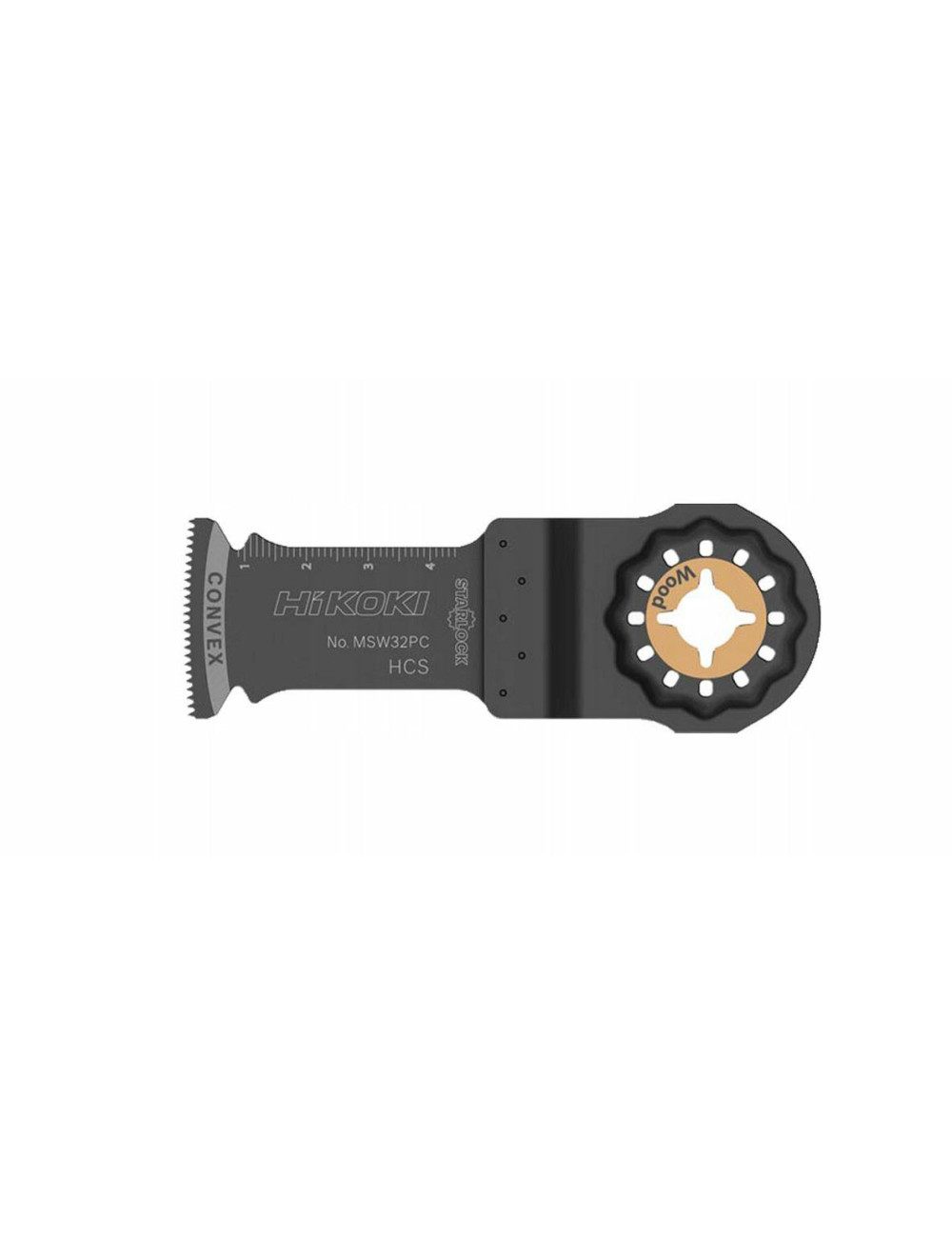 HIKOKI MT BRZESZCZOT DO DREWNA STARLOCK MSW32PC