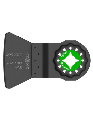 HIKOKI MT BRZESZCZOT SPECJALNY STARLOCK MSU52PKR