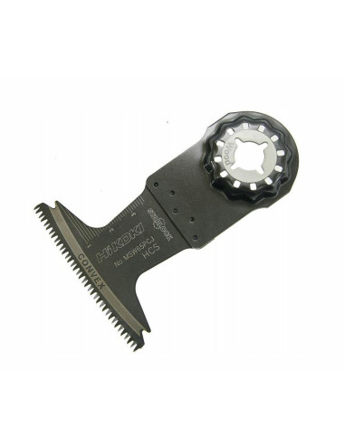 HIKOKI MT BRZESZCZOT DO DREWNA STARLOCK MSW65PCJ