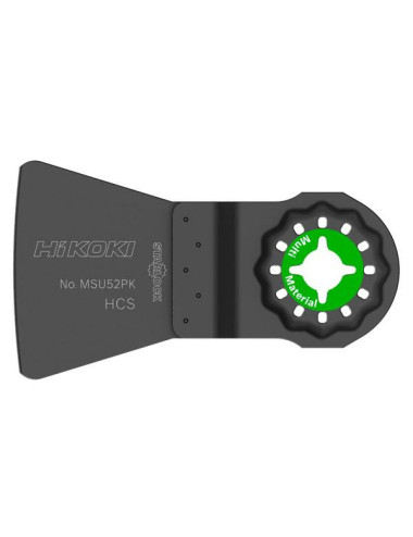 HIKOKI MT BRZESZCZOT SPECJALNY STARLOCK MSU52PK