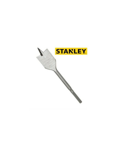 STA.WIERTŁO ŁOPATKOWE 30 x 154mm