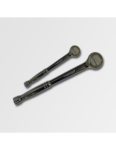 HONITON GRZECHOTKA 1/4"