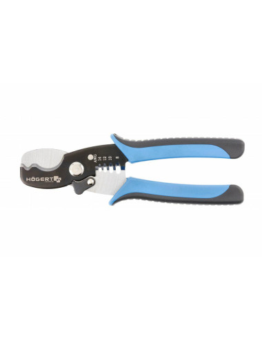 HOGERT SZCZYPCE DO CIĘCIA PRZEWODÓW