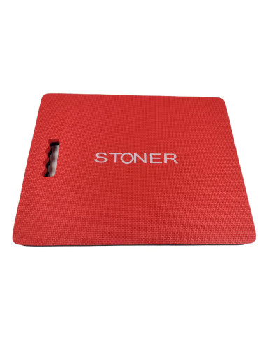 MATA WARSZTATOWA 400x500x30mm STONER