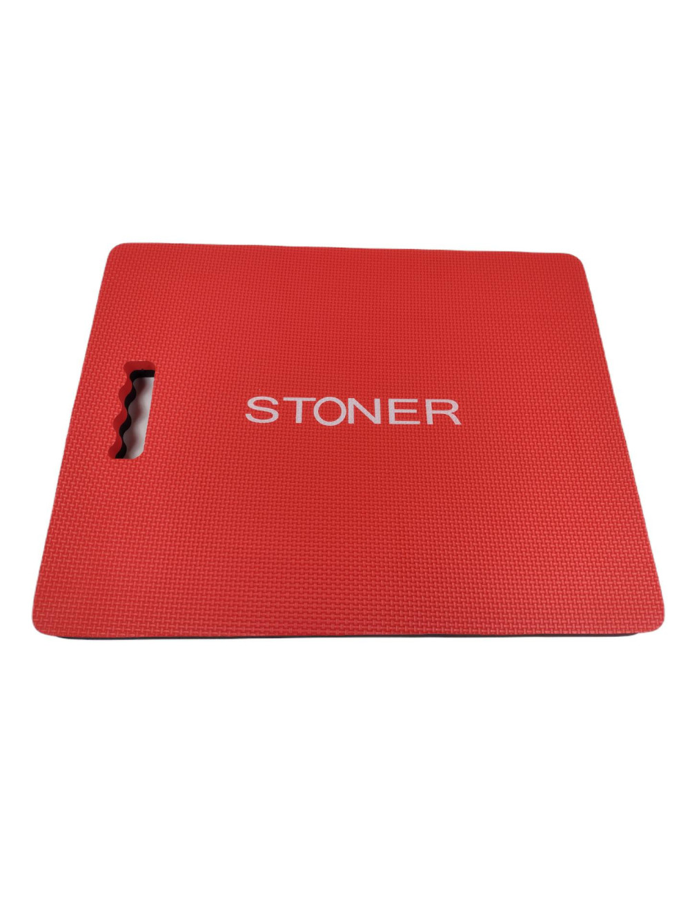 MATA WARSZTATOWA 400x500x30mm STONER