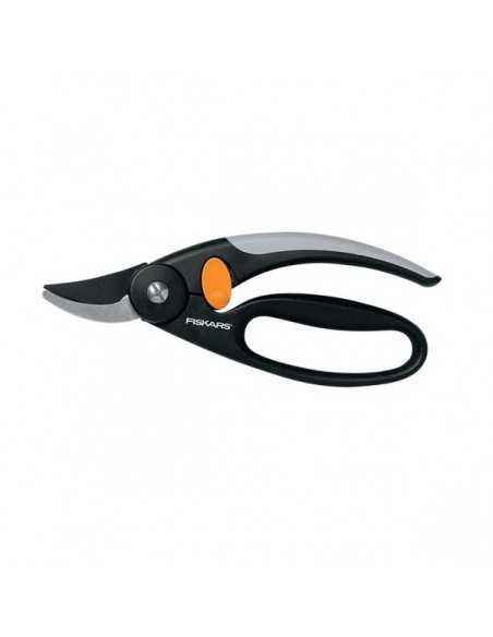 FISKARS SEKATOR NOŻYCOWY