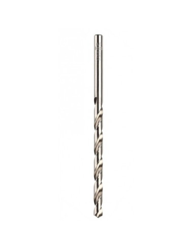 IRWIN WIERTŁO METAL HSS DIN-338 14,0mm (1szt)