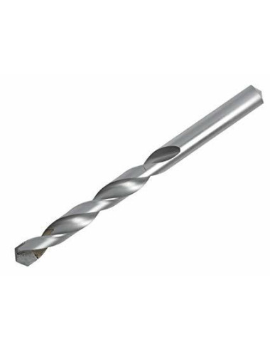 IRWIN WIERTŁO TCT 6.0mm Z WĘGLIKIEM