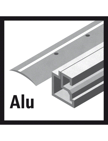 BOSCH OTWORNICA HSS BI-METAL STD 14 mm 9 16"