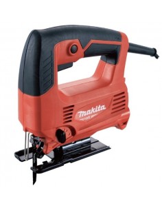 MAKITA WYRZYNARKA 450W M4301 /MT