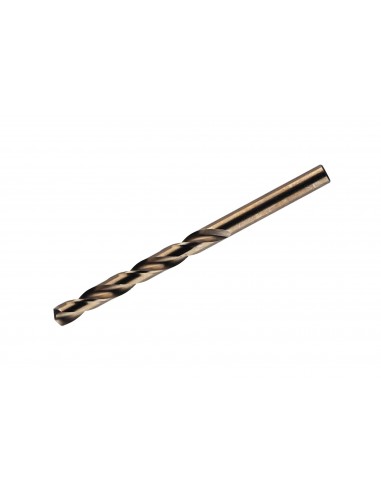 AWTOOLS WIERTŁO METAL KOBALT  8,5mm/5szt.