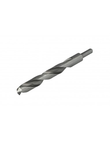 AWTOOLS WIERTŁO METAL BIAŁE PODTACZANE 14,0mm/5szt.