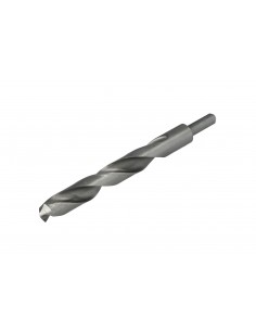 AWTOOLS WIERTŁO METAL BIAŁE PODTACZANE 16,0mm/5szt.