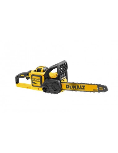 DEWALT FLEXVOLT PILARKA ŁAŃCUCHOWA 54V /18V 40cm 1 x 9,0Ah XR LI-ION DCM575X1