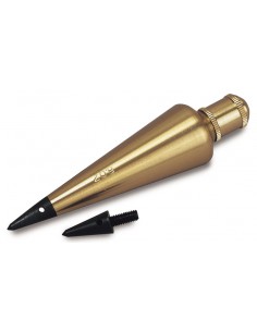 STANLEY PION MURARSKI 225g.