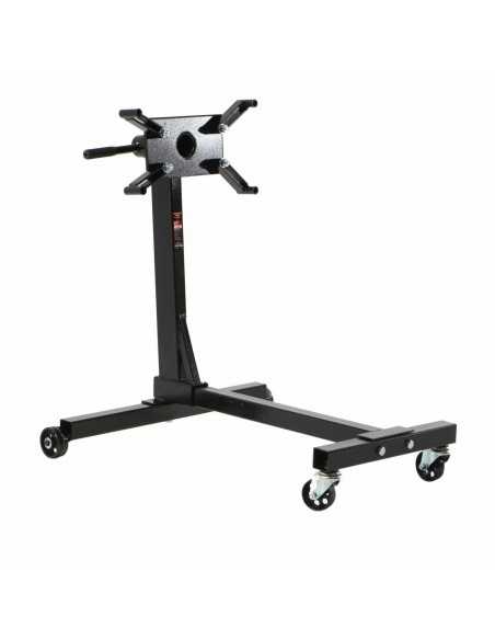 AWTOOLS WÓZEK MONTAŻOWY SILNIKA 450KG