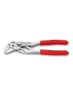 KNIPEX SZCZYPCE NASTAWNE 400mm