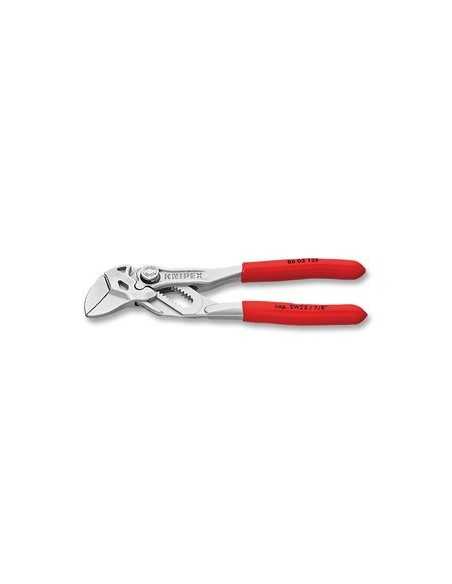KNIPEX SZCZYPCE NASTAWNE 400mm