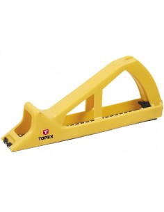 STRUG ZDZIERAK 250mm /TOP