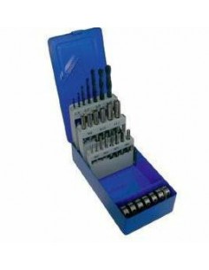 FANAR GWINTOWNIKI I NARZYNKI kpl. 29cz