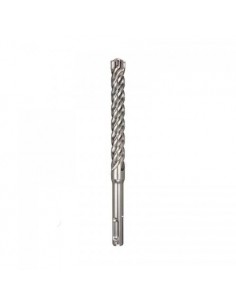 DEWALT WIERTŁO SDS PLUS  6 x 260mm XLR 4-OSTRZOWE