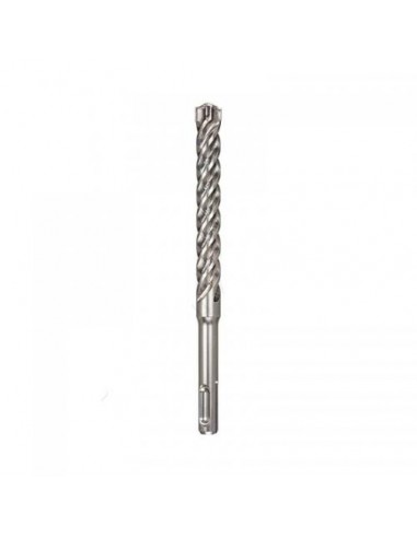 DEWALT WIERTŁO SDS PLUS  6 x 260mm XLR 4-OSTRZOWE