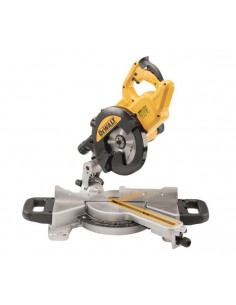 DEWALT PIŁA UKOŚNICA 1300W 216mm DWS773