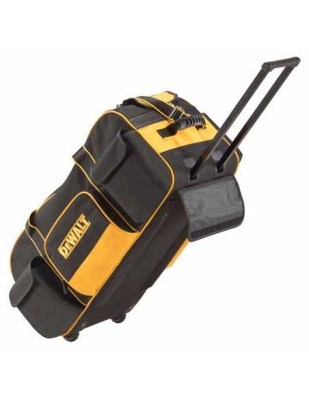 DEWALT TORBA NARZĘDZIOWA NA KÓŁKACH DWST1-79210