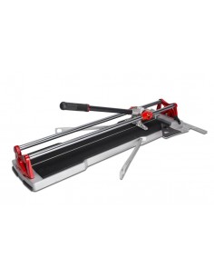 RUBI PRZYRZĄD DO CIĘCIA GLAZURY SPEED-72 MAGNET