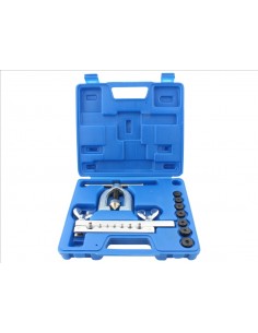 ZESTAW DO ZARAB.PRZEW.HAM.10EL. /SILVER