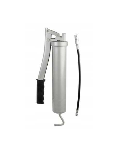 PRESSOL TOWOTNICA 500cm WĘŻYK