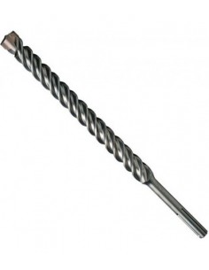 DEWALT WIERTŁO SDS MAX  20x 410x 540mm XLR 4-OSTRZOWE