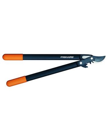 FISKARS SEKATOR NOŻYCOWY L76